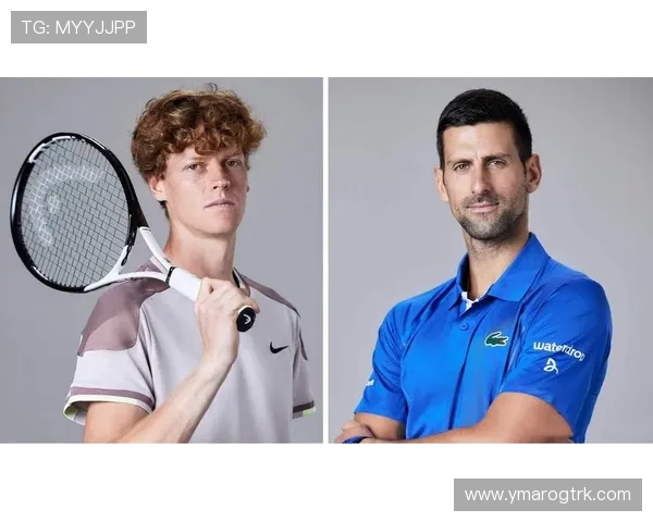 德约调侃萨巴 “缺火候”，世界第一幽默回怼：你话太多了！(1)