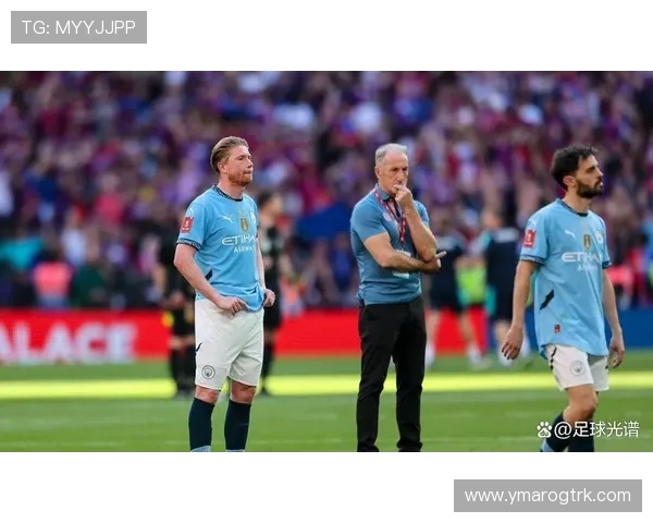 曼城 35 岁功勋迎离队倒计时：百场荣耀成留队枷锁