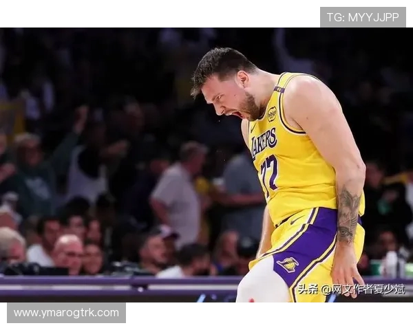 毕比：2002 西决国王本应夺冠 我们比湖人更出色