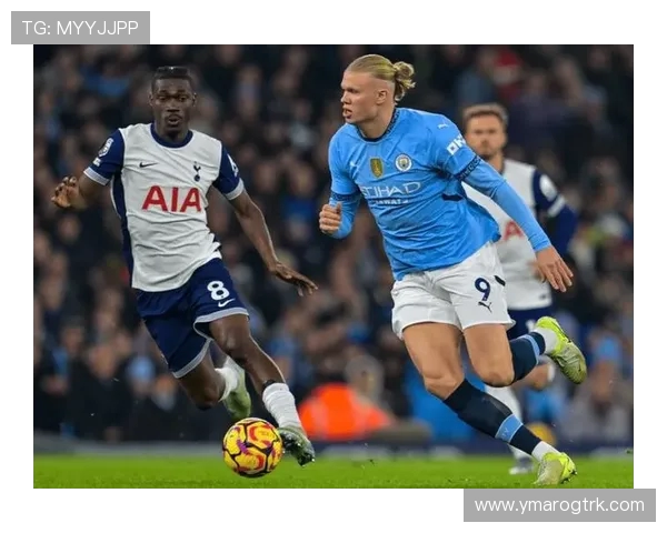 瓜迪奥拉点出曼城致命短板:沃克式队长毁战术体系,新领袖团重塑统治力(1)