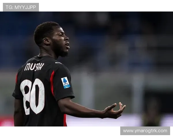 莫雷托澄清：森林与狼队尚未开启穆萨转会实质性谈判(1)