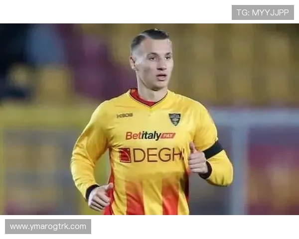 迪马济奥确认：卡马尔达续约米兰后外租，莱切领跑争夺战(1)