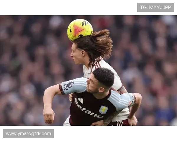 阿尔特塔痛失中场支柱!帕尔特伊自由身离队,阿森纳启动亿元换血计划(1)