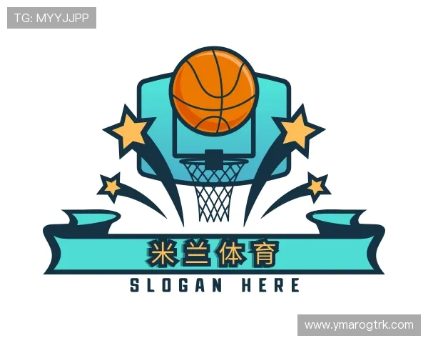 关于米兰体育官方网站